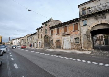 DSC_0866.JPG - Terratetto - Terracielo Via Unità d'Italia 95, Verona - foto 3