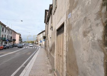 DSC_0859.JPG - Terratetto - Terracielo Via Unità d'Italia 95, Verona - foto 5