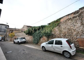 DSC_0864.JPG - Terratetto - Terracielo Via Unità d'Italia 95, Verona - foto 6