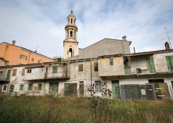 DSC_0849.JPG - Terratetto - Terracielo Via Unità d'Italia 95, Verona - foto 9