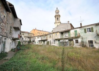 DSC_0851.JPG - Terratetto - Terracielo Via Unità d'Italia 95, Verona - foto 11