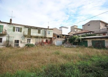 DSC_0853.JPG - Terratetto - Terracielo Via Unità d'Italia 95, Verona - foto 12