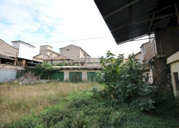 DSC_0854.JPG - Terratetto - Terracielo Via Unità d'Italia 95, Verona - foto 13