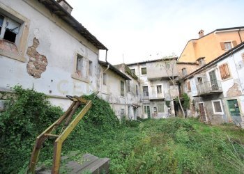 DSC_0857.JPG - Terratetto - Terracielo Via Unità d'Italia 95, Verona - foto 15