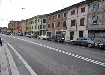 DSC_0860.JPG - Terratetto - Terracielo Via Unità d'Italia 95, Verona - foto 16