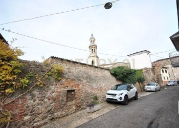 DSC_0862.JPG - Terratetto - Terracielo Via Unità d'Italia 95, Verona - foto 17