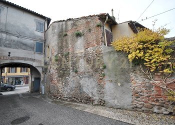 DSC_0863.JPG - Terratetto - Terracielo Via Unità d'Italia 95, Verona - foto 18