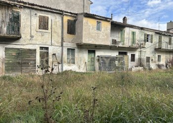 IMG_6418.JPG - Terratetto - Terracielo Via Unità d'Italia 95, Verona - foto 20