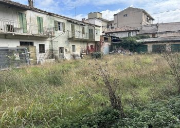 IMG_6425.JPG - Terratetto - Terracielo Via Unità d'Italia 95, Verona - foto 22