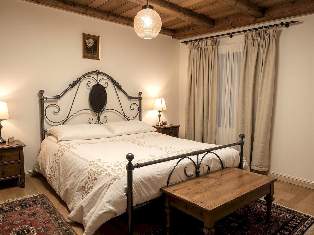 IMG_4218.jpeg - Casale Massignano, Ancona (zona Collemarino) - foto 1