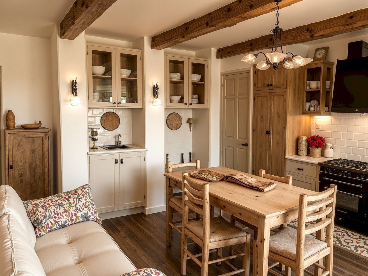 IMG_4217.jpeg - Casale Massignano, Ancona (zona Collemarino) - foto 2