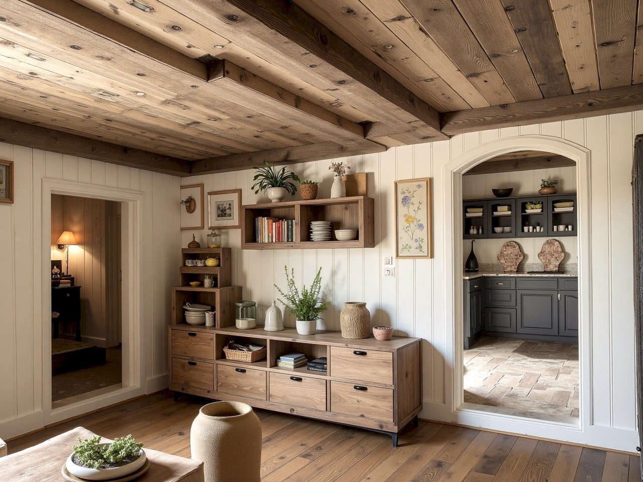 IMG_4216.jpeg - Casale Massignano, Ancona (zona Collemarino) - foto 3