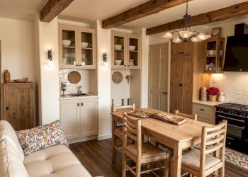 IMG_4217.jpeg - Casale Massignano, Ancona (zona Collemarino) - foto 2