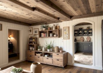 IMG_4216.jpeg - Casale Massignano, Ancona (zona Collemarino) - foto 3