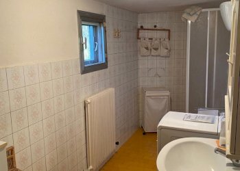 1a1399e1-f45a-46de-9215-2f699f960071.jpeg - Casale Massignano, Ancona (zona Collemarino) - foto 4