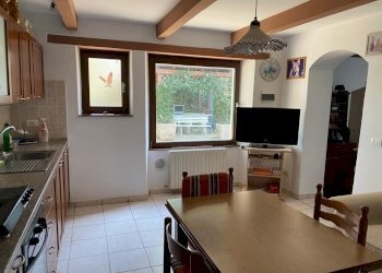 ea28746b-c76e-4827-9c7e-f5ba72010f0f.jpeg - Casale Massignano, Ancona (zona Collemarino) - foto 5