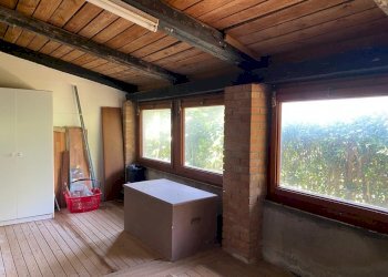 b5019f96-1834-4116-bea5-adb062c37cce.jpeg - Casale Massignano, Ancona (zona Collemarino) - foto 6