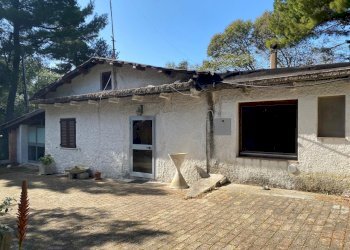 a28bad0d-d1e6-45f9-96ee-9ba769fbe558.jpeg - Casale Massignano, Ancona (zona Collemarino) - foto 7