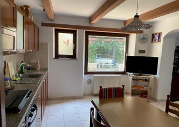 93042206-5cba-42af-81be-fa887f3cf03e.jpeg - Casale Massignano, Ancona (zona Collemarino) - foto 8