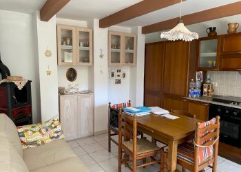 9b193869-5d2d-46e1-b387-fd49ca8df9e3.jpeg - Casale Massignano, Ancona (zona Collemarino) - foto 9