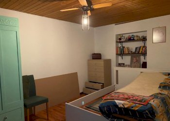 07928b59-754b-4309-8699-a3c2386d4695.jpeg - Casale Massignano, Ancona (zona Collemarino) - foto 10