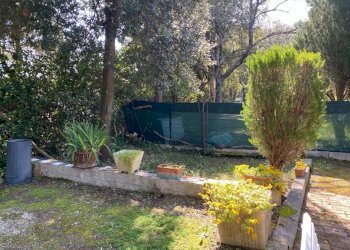 9a6f3dbb-2fd8-4d50-864f-d48cb90ec83e.jpeg - Casale Massignano, Ancona (zona Collemarino) - foto 11