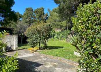 dd2f50d3-2539-42b5-8e6c-fd69cd84fa81.jpeg - Casale Massignano, Ancona (zona Collemarino) - foto 12