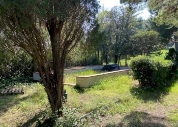 ee90015c-0d3a-4ebe-b8eb-70809602bdfd.jpeg - Casale Massignano, Ancona (zona Collemarino) - foto 13