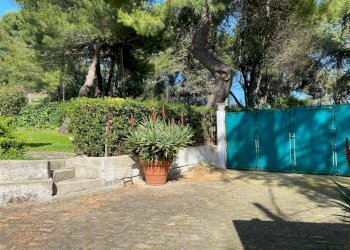 e5159d6b-e95d-41ad-a97b-a543246201a2.jpeg - Casale Massignano, Ancona (zona Collemarino) - foto 16