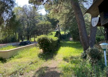 df0dac6b-36e1-4cc1-9b5a-236cd27edda5.jpeg - Casale Massignano, Ancona (zona Collemarino) - foto 18