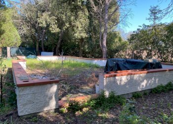 d04b2f9d-7f39-481a-95e8-733ed8baef6a.jpeg - Casale Massignano, Ancona (zona Collemarino) - foto 20