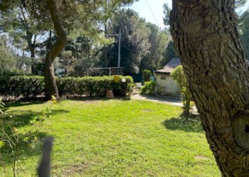 451c9c58-c3f9-4876-b872-35f65a683fdf.jpeg - Casale Massignano, Ancona (zona Collemarino) - foto 24