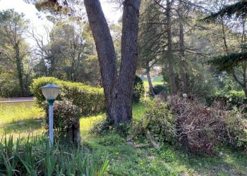 f6d3e459-ac4a-4010-8911-c4fb38bdf26b.jpeg - Casale Massignano, Ancona (zona Collemarino) - foto 26