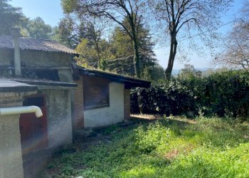 a97ac251-b08b-48d4-948b-f22b871db43c.jpeg - Casale Massignano, Ancona (zona Collemarino) - foto 28