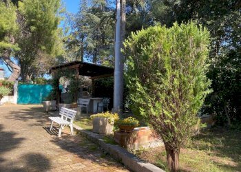 2880f4d5-159a-41d6-b7b0-c1d4cbb1903e.jpeg - Casale Massignano, Ancona (zona Collemarino) - foto 29