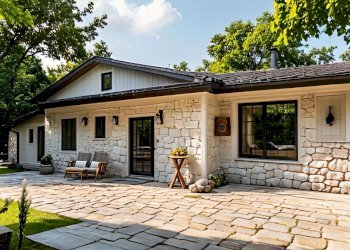 IMG_4234.jpeg - Casale Massignano, Ancona (zona Collemarino) - foto 30