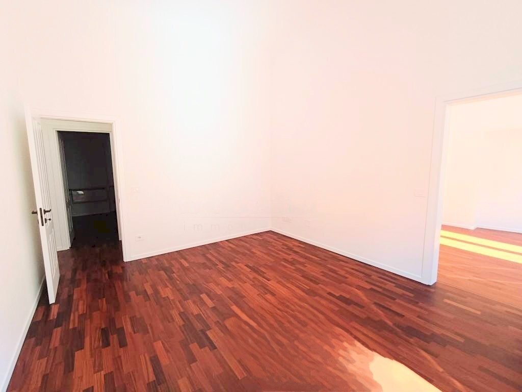 IMG_4104.jpeg - Apartment Corso Giuseppe Garibaldi 43, Ancona - photo 2