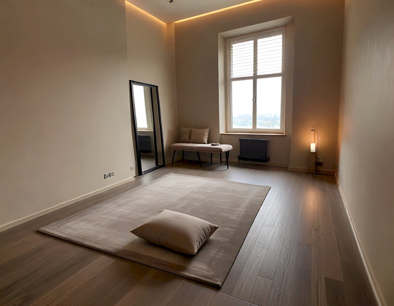 IMG_4194.png - Apartment Corso Giuseppe Garibaldi 43, Ancona - photo 3