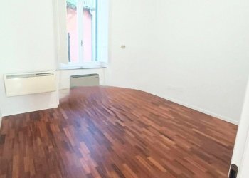 IMG_4103.jpeg - Appartamento Corso Giuseppe Garibaldi 43, Ancona - foto 1