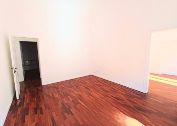 IMG_4104.jpeg - Appartamento Corso Giuseppe Garibaldi 43, Ancona - foto 2