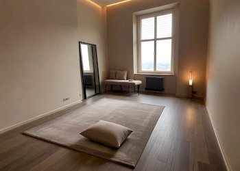 IMG_4194.png - Appartamento Corso Giuseppe Garibaldi 43, Ancona - foto 3