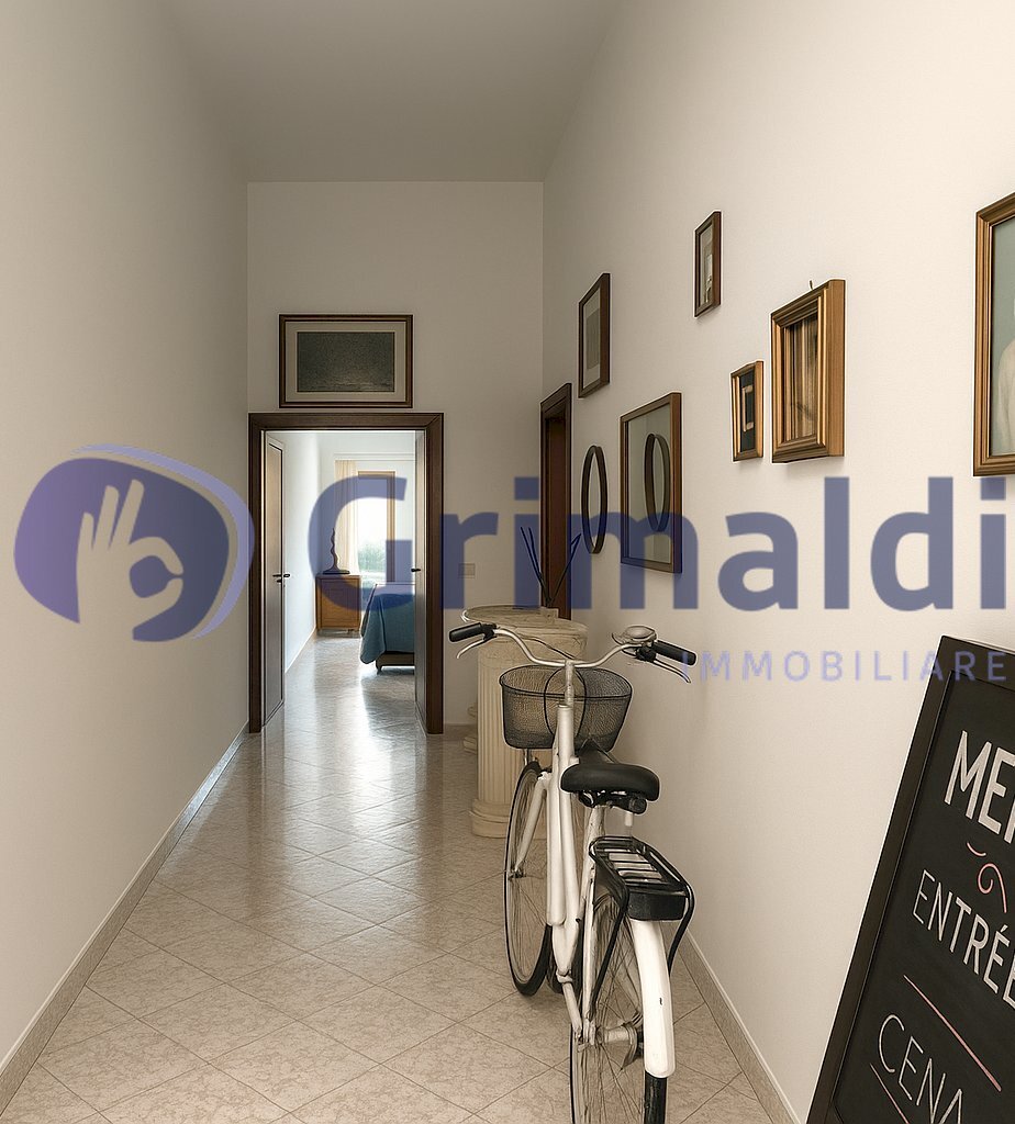 corr_risultato.png - Independent house Via Venezia 8, San Donato di Lecce - photo 2