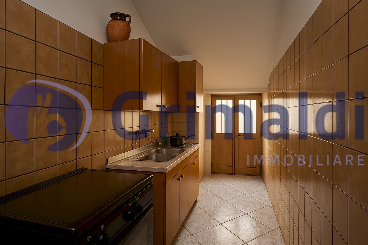 1 (2)_risultato.png - Independent house Via Venezia 8, San Donato di Lecce - photo 3