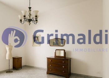 GeneratedImage_risultato.png - Casa indipendente Via Venezia 8, San Donato di Lecce - foto 1