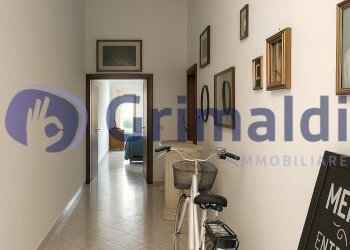 corr_risultato.png - Casa indipendente Via Venezia 8, San Donato di Lecce - foto 2