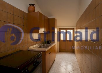 1 (2)_risultato.png - Casa indipendente Via Venezia 8, San Donato di Lecce - foto 3