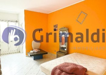 Screenshot 2025-11-12 115401_risultato.png - Casa indipendente Via Venezia 8, San Donato di Lecce - foto 4