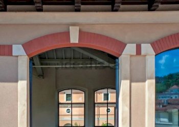 PHOTO-2025-11-14-11-41-34 2.jpg - Loft Sarzana - foto 3