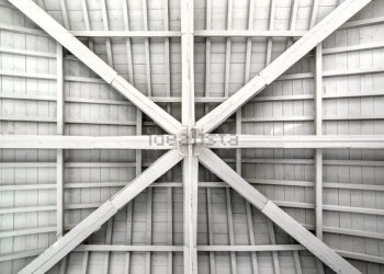 PHOTO-2025-11-14-11-41-34 3.jpg - Loft Sarzana - foto 4