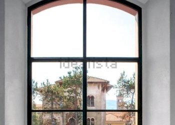 PHOTO-2025-11-14-11-41-35 3.jpg - Loft Sarzana - foto 8